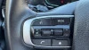 Kia Sportage DRIVE 1.6 T-GDI MHEV 150CV 5P