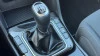 Kia Sportage DRIVE 1.6 T-GDI MHEV 150CV 5P
