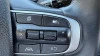 Kia Sportage DRIVE 1.6 T-GDI MHEV 150CV 5P