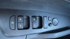 Kia Sportage DRIVE 1.6 T-GDI MHEV 150CV 5P