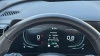 Kia Sportage DRIVE 1.6 T-GDI MHEV 150CV 5P