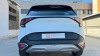 Kia Sportage DRIVE 1.6 T-GDI MHEV 150CV 5P