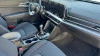 Kia Sportage DRIVE 1.6 T-GDI MHEV 150CV 5P