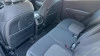 Kia Sportage DRIVE 1.6 T-GDI MHEV 150CV 5P