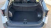 Kia Sportage DRIVE 1.6 T-GDI MHEV 150CV 5P