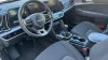Kia Sportage DRIVE 1.6 T-GDI MHEV 150CV 5P