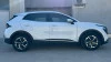 Kia Sportage DRIVE 1.6 T-GDI MHEV 150CV 5P