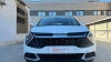 Kia Sportage DRIVE 1.6 T-GDI MHEV 150CV 5P