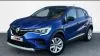 Renault Captur TCE INTENS 67KW 5P