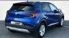 Renault Captur TCE INTENS 67KW 5P