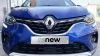 Renault Captur TCE INTENS 67KW 5P