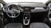 Renault Captur TCE INTENS 67KW 5P