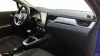 Renault Captur TCE INTENS 67KW 5P