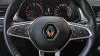 Renault Captur TCE INTENS 67KW 5P