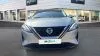 Nissan Qashqai  DIG-T 103kW (140CV) mHEV 4x2 Visia