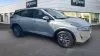 Nissan Qashqai  DIG-T 103kW (140CV) mHEV 4x2 Visia