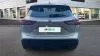 Nissan Qashqai  DIG-T 103kW (140CV) mHEV 4x2 Visia