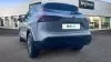 Nissan Qashqai  DIG-T 103kW (140CV) mHEV 4x2 Visia