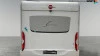 BURSTNER IXEO IXEO TIME IT 670