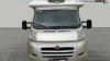 BURSTNER IXEO IXEO TIME IT 670