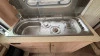 BURSTNER IXEO IXEO TIME IT 670