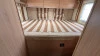BURSTNER IXEO IXEO TIME IT 670