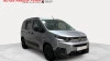 Citroën Berlingo M Plus Diésel 100CV Manual