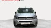 Citroën Berlingo M Plus Diésel 100CV Manual