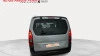 Citroën Berlingo M Plus Diésel 100CV Manual