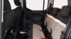 Citroën Berlingo M Plus Diésel 100CV Manual