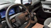 Citroën Berlingo M Plus Diésel 100CV Manual