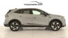 Renault Symbioz Techno E-Tech full hybr 105kW (145CV)