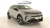 Renault Symbioz Techno E-Tech full hybr 105kW (145CV)