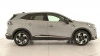 Renault Symbioz Techno E-Tech full hybr 105kW (145CV)