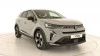 Renault Symbioz Techno E-Tech full hybr 105kW (145CV)
