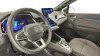 Renault Symbioz Techno E-Tech full hybr 105kW (145CV)