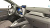 Renault Symbioz Techno E-Tech full hybr 105kW (145CV)