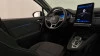Renault Symbioz Techno E-Tech full hybr 105kW (145CV)