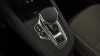 Renault Symbioz Techno E-Tech full hybr 105kW (145CV)