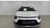 Kia Niro 1.6 GDi HEV 104kW (141CV) Emotion