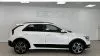 Kia Niro 1.6 GDi HEV 104kW (141CV) Emotion