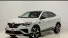 Renault Arkana   1.3 TCe Techno EDC 103kW