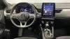 Renault Arkana   1.3 TCe Techno EDC 103kW