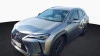 Lexus UX 2.0 250h Business