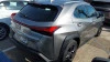 Lexus UX 2.0 250h Business