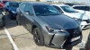 Lexus UX 2.0 250h Business