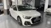 Audi A1 Sportback Adrenalin 25 TFSI 70kW (95CV)