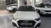 Audi A1 Sportback Adrenalin 25 TFSI 70kW (95CV)