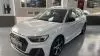 Audi A1 Sportback Adrenalin 25 TFSI 70kW (95CV)