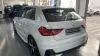 Audi A1 Sportback Adrenalin 25 TFSI 70kW (95CV)